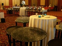 Ritz-Carlton-Hotel-1