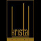 kristal